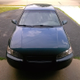 Illustration for article titled Takuros Camry Lyfe: 2 year ownership costs